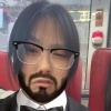 yuuuuu_390