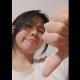 yuuuuu_390