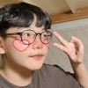 yu_bo