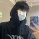 yuuuuuu0712