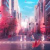 yufan_hsu