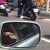 YZ