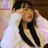 yuuzhao__