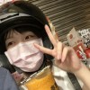 lazyu890917