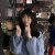 VJ_1116