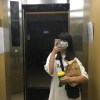 yuwan5555