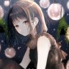 yuwei0713