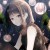 yuwei0713