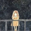 酶