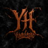 YUWEIHSIAO