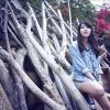 yuwen970518