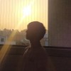 yuxaing0126