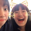 yuxian