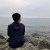 yuxiang_wu