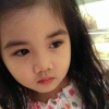 yuxin0914