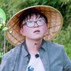 传传cuc