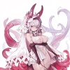 yuxu753