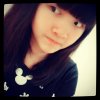 Wu Yu-Xuan