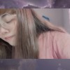瑄❤️
