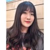 羽瑄yuxuan12_