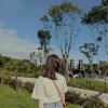 yuxuan