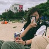 yuxuan2330
