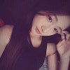 郁璇