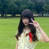 鸚鵡