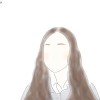 Yuxuan