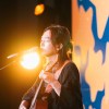 yuxuan_zheng