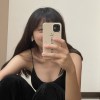 yuxx_