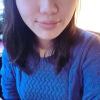 Yuyoung Chung
