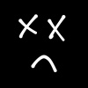 shiitfaced