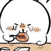鱼遥yu
