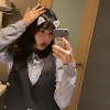吸吸