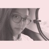 yuyi_lin