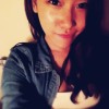 Paula Li