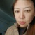 yuyin_huang