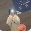 yuyu02