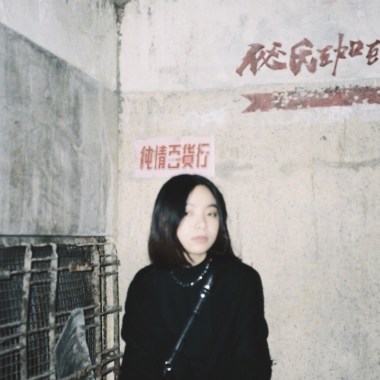 鄭宜農-深深地 cover