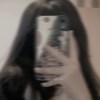 YuYu