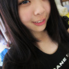YuYu Lin