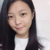 Jia Yu  Zhang