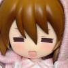 屿鱼