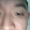 黃冠健