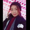 YU
