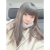 珈綺