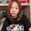 yuyuPrincess