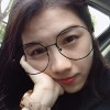 yuyu_han