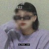 魚